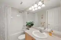23 15450 ROSEMARY HEIGHTS CRESCENT - thumbnail 25