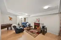 23 15450 ROSEMARY HEIGHTS CRESCENT - thumbnail 27