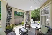 23 15450 ROSEMARY HEIGHTS CRESCENT - thumbnail 30