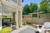 23 15450 ROSEMARY HEIGHTS CRESCENT - thumbnail 31