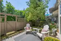 23 15450 ROSEMARY HEIGHTS CRESCENT - thumbnail 32