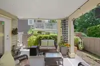 23 15450 ROSEMARY HEIGHTS CRESCENT - thumbnail 33