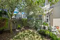 23 15450 ROSEMARY HEIGHTS CRESCENT - thumbnail 34