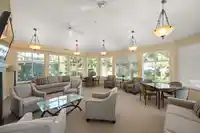 23 15450 ROSEMARY HEIGHTS CRESCENT - thumbnail 35