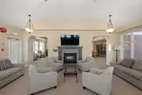 23 15450 ROSEMARY HEIGHTS CRESCENT - thumbnail 36