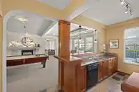 23 15450 ROSEMARY HEIGHTS CRESCENT - thumbnail 38