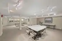 23 15450 ROSEMARY HEIGHTS CRESCENT - thumbnail 40