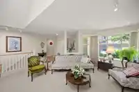 23 15450 ROSEMARY HEIGHTS CRESCENT - thumbnail 5