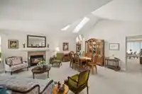23 15450 ROSEMARY HEIGHTS CRESCENT - thumbnail 6