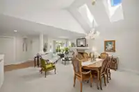 23 15450 ROSEMARY HEIGHTS CRESCENT - thumbnail 7