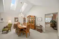 23 15450 ROSEMARY HEIGHTS CRESCENT - thumbnail 8