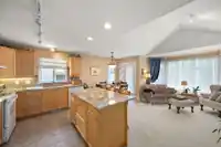 23 15450 ROSEMARY HEIGHTS CRESCENT - thumbnail 9