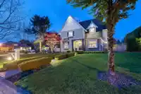 3758 DEVONSHIRE DRIVE - thumbnail 1