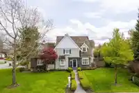 3758 DEVONSHIRE DRIVE - thumbnail 2
