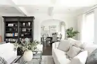 3758 DEVONSHIRE DRIVE - thumbnail 11