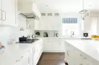 3758 DEVONSHIRE DRIVE - thumbnail 14