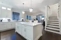 3758 DEVONSHIRE DRIVE - thumbnail 16