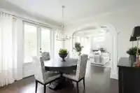 3758 DEVONSHIRE DRIVE - thumbnail 17