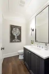 3758 DEVONSHIRE DRIVE - thumbnail 18
