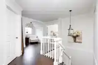 3758 DEVONSHIRE DRIVE - thumbnail 19