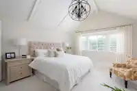 3758 DEVONSHIRE DRIVE - thumbnail 20