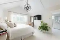 3758 DEVONSHIRE DRIVE - thumbnail 21