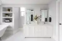 3758 DEVONSHIRE DRIVE - thumbnail 23