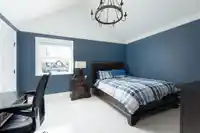 3758 DEVONSHIRE DRIVE - thumbnail 27