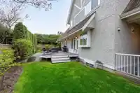 3758 DEVONSHIRE DRIVE - thumbnail 30