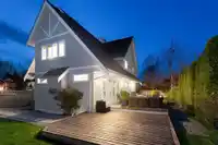 3758 DEVONSHIRE DRIVE - thumbnail 31