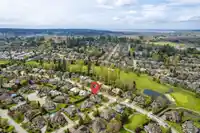 3758 DEVONSHIRE DRIVE - thumbnail 32