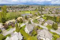 3758 DEVONSHIRE DRIVE - thumbnail 33