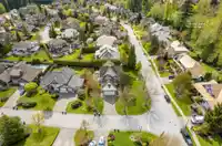 3758 DEVONSHIRE DRIVE - thumbnail 34