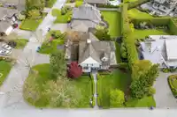 3758 DEVONSHIRE DRIVE - thumbnail 35