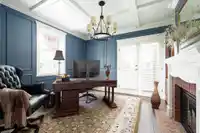 3758 DEVONSHIRE DRIVE - thumbnail 5
