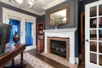 3758 DEVONSHIRE DRIVE - thumbnail 6