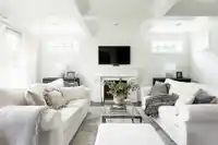3758 DEVONSHIRE DRIVE - thumbnail 10