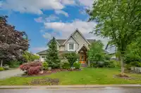 3840 156A STREET - thumbnail 1