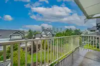 3840 156A STREET - thumbnail 16