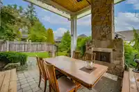 3840 156A STREET - thumbnail 31
