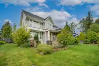 3840 156A STREET - thumbnail 33