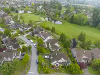 3840 156A STREET - thumbnail 35