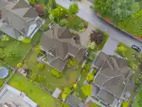 3840 156A STREET - thumbnail 36
