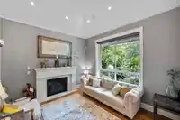 3840 156A STREET - thumbnail 5