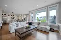 3840 156A STREET - thumbnail 7