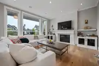 3840 156A STREET - thumbnail 8