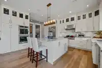 3840 156A STREET - thumbnail 10