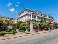 204 15621 MARINE DRIVE - thumbnail 1