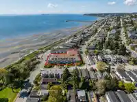 204 15621 MARINE DRIVE - thumbnail 2