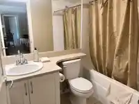 204 15621 MARINE DRIVE - thumbnail 11